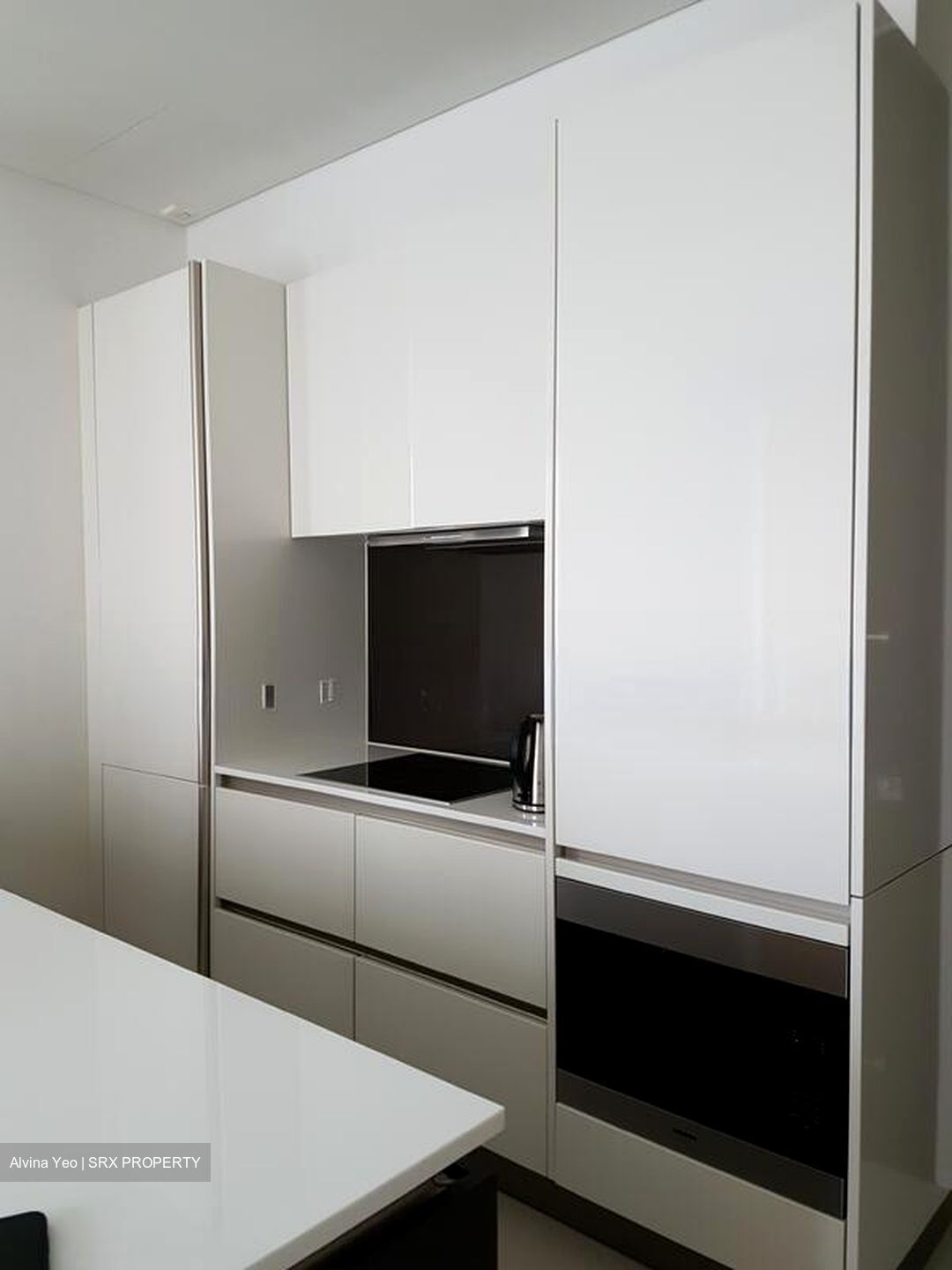 Scotts Square (D9), Apartment #604834031
